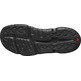 Sabots Salomon Reelax Moc 5.0 W Noir