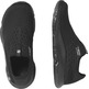 Sabots Salomon Reelax Moc 5.0 W Noir