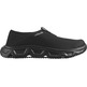 Sabots Salomon Reelax Moc 6.0 Noir