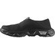 Sabots Salomon Reelax Moc 6.0 Noir