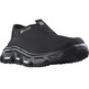 Sabots Salomon Reelax Moc 6.0 Noir