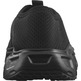 Sabots Salomon Reelax Moc 6.0 Noir