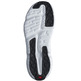 Sabots Salomon Reelax Slide 5.0 Bleu