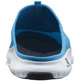 Sabots Salomon Reelax Slide 5.0 Bleu