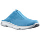 Sabots Salomon Reelax Slide 5.0 Bleu
