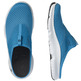 Sabots Salomon Reelax Slide 5.0 Bleu