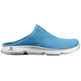 Sabots Salomon Reelax Slide 5.0 Bleu