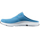Sabots Salomon Reelax Slide 5.0 Bleu