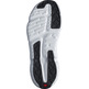 Sabots Salomon Reelax Slide 5.0 gris bleu