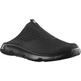 Sabots Salomon Reelax Slide 5.0 Noir