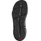 Sabots Salomon Reelax Slide 5.0 Noir