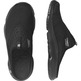 Sabots Salomon Reelax Slide 5.0 Noir