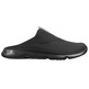 Sabots Salomon Reelax Slide 5.0 Noir