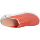 Sabots Salomon Reelax Slide 5.0 W Coral