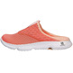 Sabots Salomon Reelax Slide 5.0 W Coral