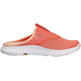 Sabots Salomon Reelax Slide 5.0 W Coral