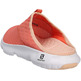 Sabots Salomon Reelax Slide 5.0 W Coral