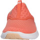 Sabots Salomon Reelax Slide 5.0 W Coral
