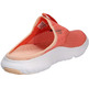 Sabots Salomon Reelax Slide 5.0 W Coral