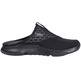 Sabots Salomon Reelax Slide 5.0 W Noir