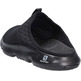 Sabots Salomon Reelax Slide 5.0 W Noir