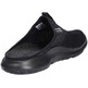 Sabots Salomon Reelax Slide 5.0 W Noir