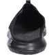 Sabots Salomon Reelax Slide 5.0 W Noir