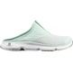 Sabots Salomon Reelax Slide 5.0 W Turquoise