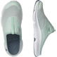 Sabots Salomon Reelax Slide 5.0 W Turquoise