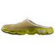 Sabots Salomon Reelax Slide 6.0 Moutarde/Vert