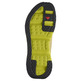 Sabots Salomon Reelax Slide 6.0 Moutarde/Vert