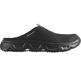 Sabots Salomon Reelax Slide 6.0 Noir