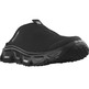 Sabots Salomon Reelax Slide 6.0 Noir