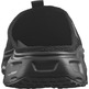 Sabots Salomon Reelax Slide 6.0 Noir