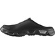 Sabots Salomon Reelax Slide 6.0 Noir
