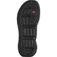 Sabots Salomon Reelax Slide 6.0 Noir