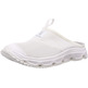 Zuecos Salomon RX Diapositive 4.0 Blanc