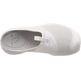Zuecos Salomon RX Diapositive 4.0 Blanc
