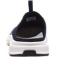 Zuecos Salomon RX Diapositive 4.0 Marino