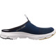 Zuecos Salomon RX Diapositive 4.0 Marino