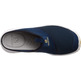 Zuecos Salomon RX Diapositive 4.0 Marino