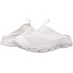 Zuecos Salomon RX Diapositive 4.0 W Blanc