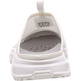 Zuecos Salomon RX Diapositive 4.0 W Blanc