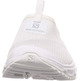 Zuecos Salomon RX Diapositive 4.0 W Blanc