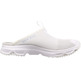 Zuecos Salomon RX Diapositive 4.0 W Blanc