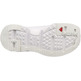 Zuecos Salomon RX Diapositive 4.0 W Blanc