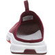 Zuecos Salomon RX Diapositive 4.0 W Granate