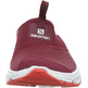 Zuecos Salomon RX Diapositive 4.0 W Granate