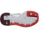 Zuecos Salomon RX Diapositive 4.0 W Granate