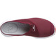 Zuecos Salomon RX Diapositive 4.0 W Granate